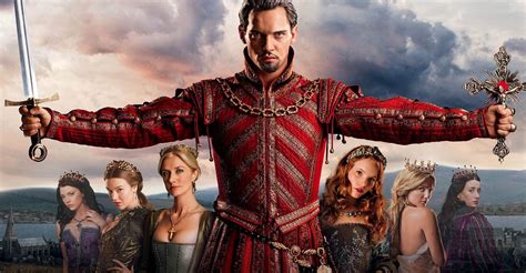 the tudors watch online free.